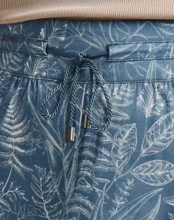 Out To Sea Short