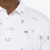 Pacific Shores Polo