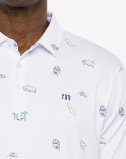 Pacific Shores Polo