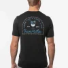 Packed Lunch Tee