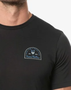 Packed Lunch Tee