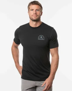 Packed Lunch Tee