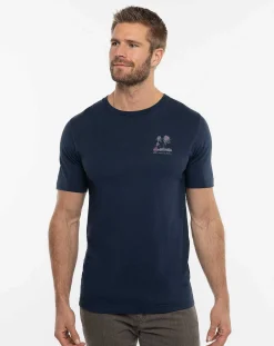 Paddleboard Tee