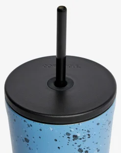 Paint Cold Cup