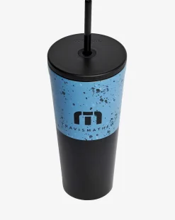 Paint Cold Cup