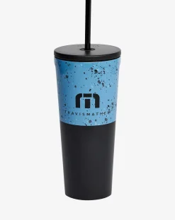 Paint Cold Cup