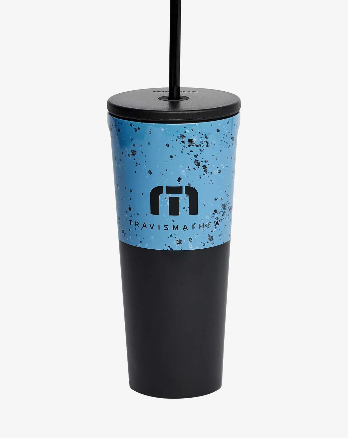 Paint Cold Cup