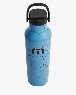 Paint Sport Canteen