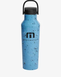 Paint Sport Canteen