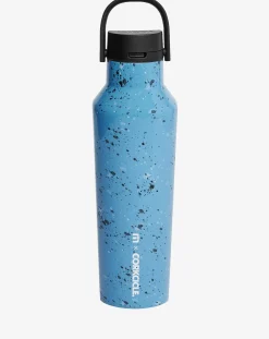 Paint Sport Canteen