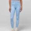 Painted Sky Moveknit Legging