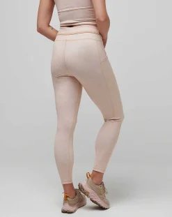 Painted Sky Moveknit Legging