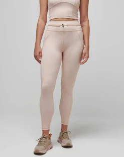Painted Sky Moveknit Legging