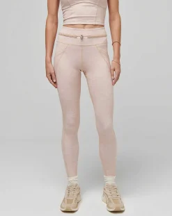 Painted Sky Moveknit Legging