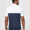 Pali Polo