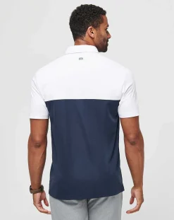 Pali Polo