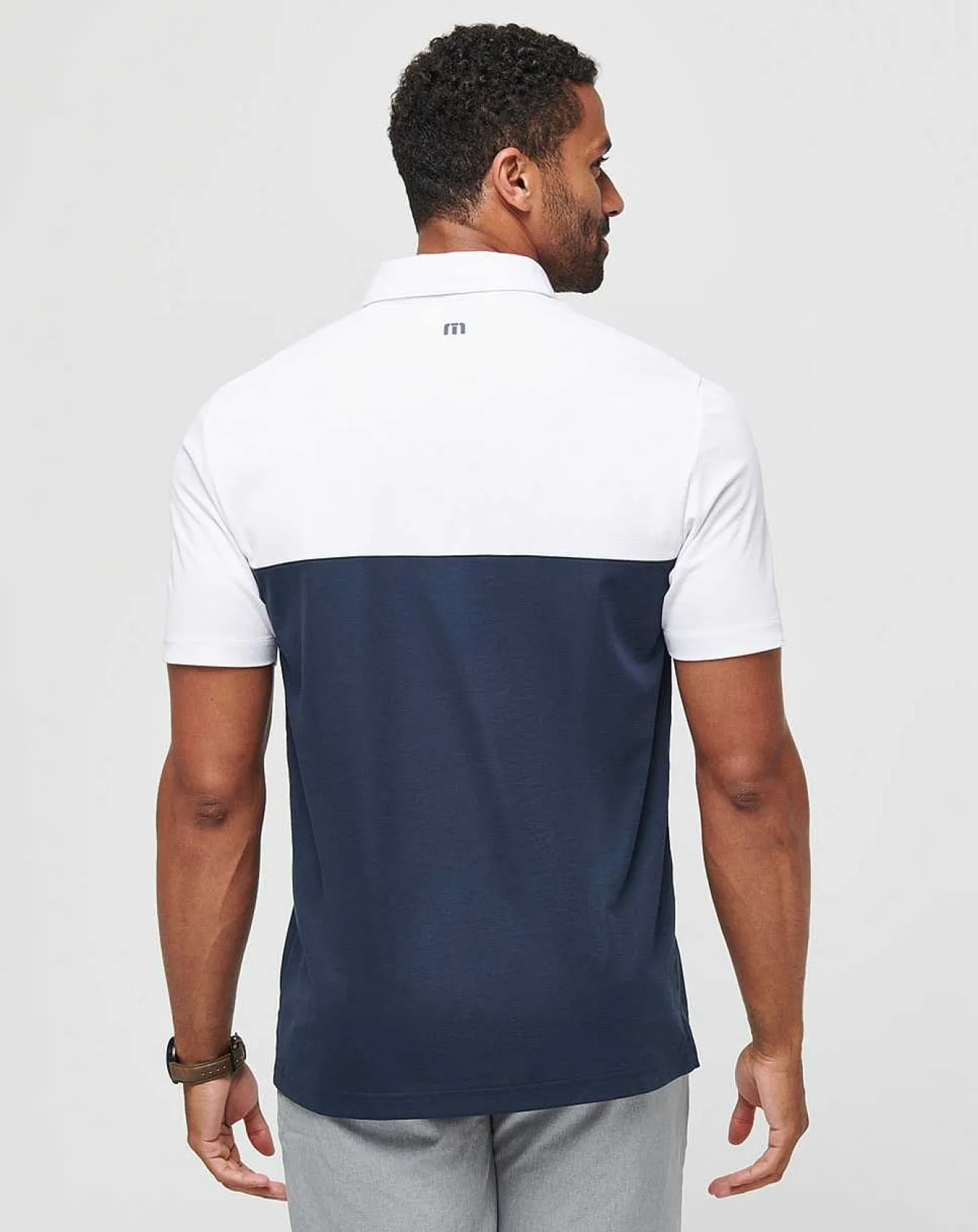 Pali Polo