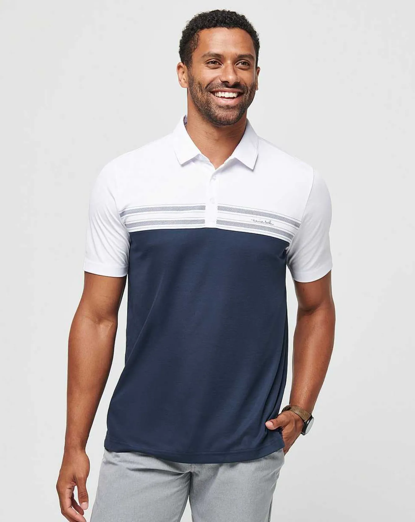 Pali Polo