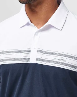 Pali Polo