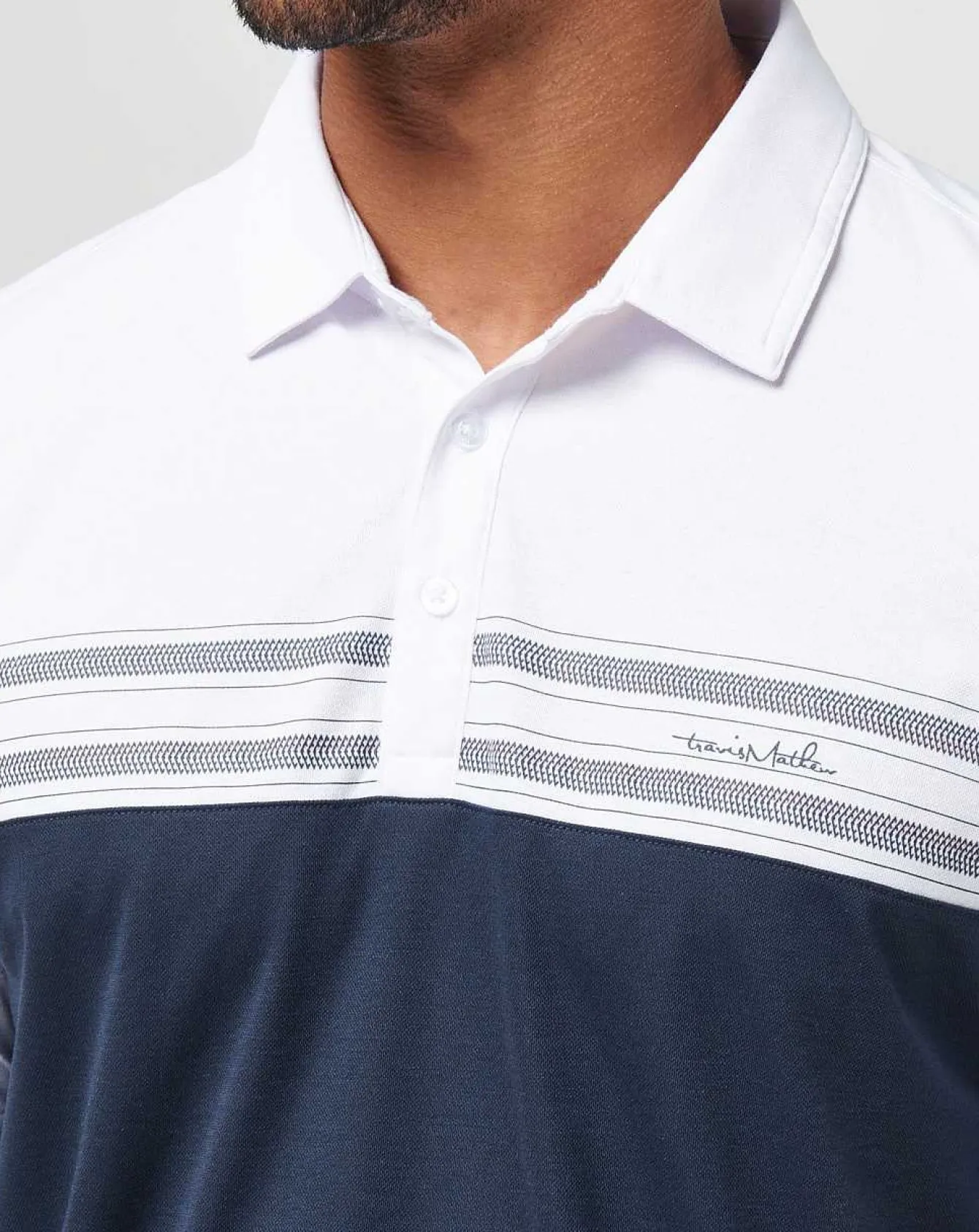 Pali Polo
