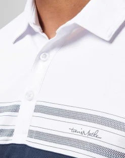 Pali Polo