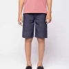 Panama Youth Short