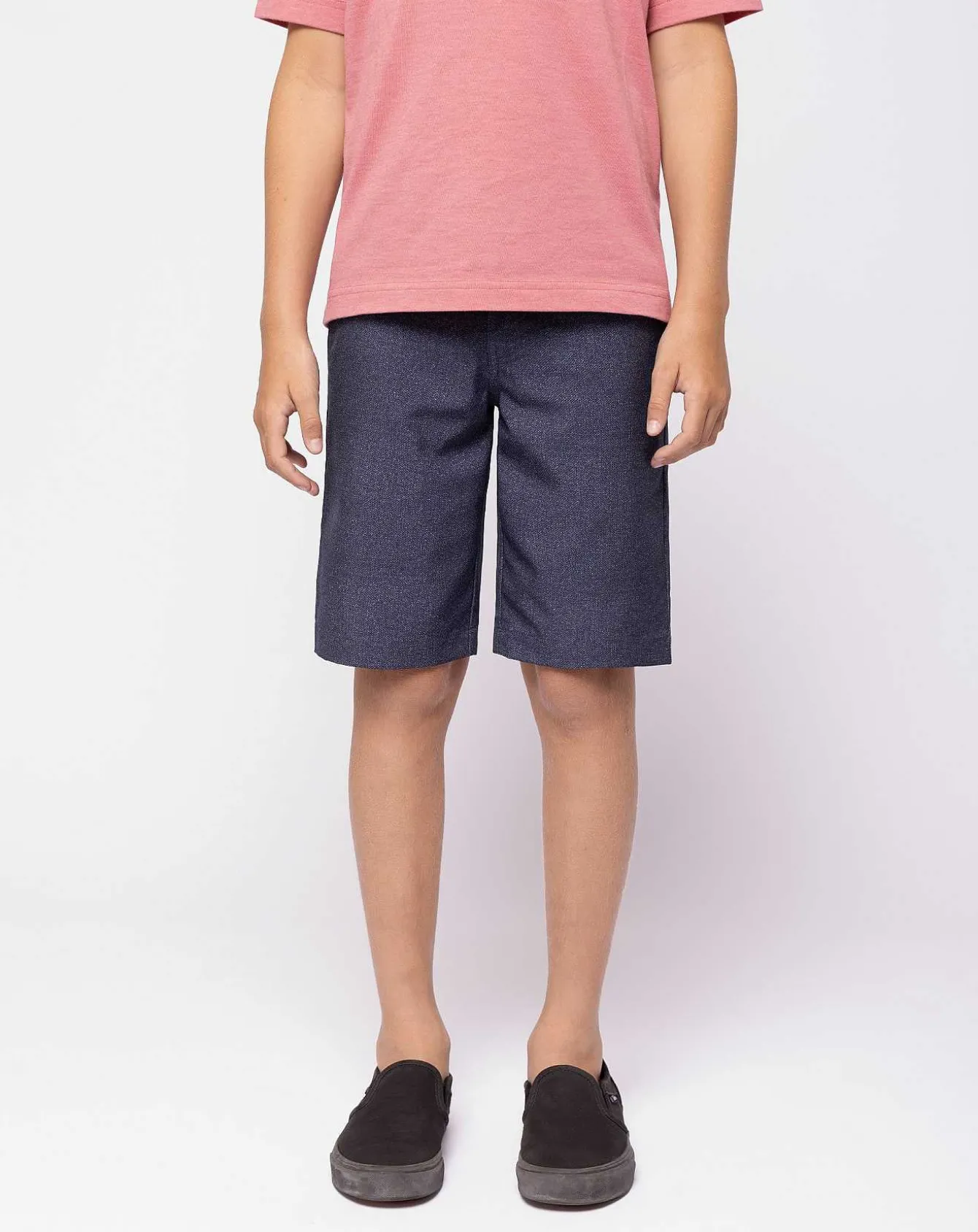 Panama Youth Short