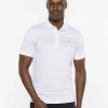 Paper Map Polo