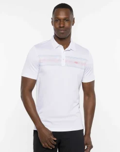 Paper Map Polo