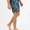 Party Hearty Boardshort