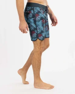 Party Hearty Boardshort