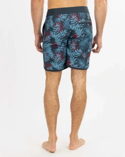 Party Hearty Boardshort