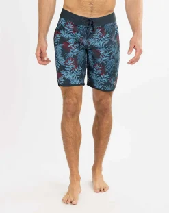 Party Hearty Boardshort