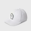Pavilion Fitted Hat