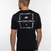 Peak Summer Tee