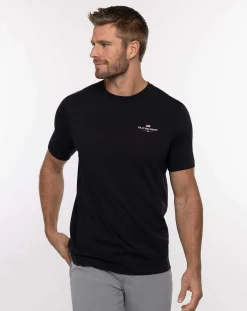 Peak Summer Tee