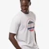 Peak Your Interest Tee
