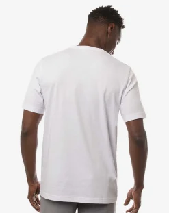 Peak Your Interest Tee