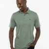 Pelican Dive Polo