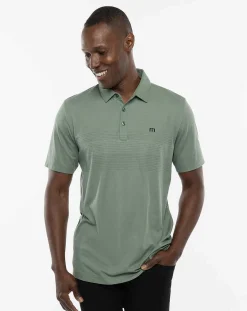 Pelican Dive Polo
