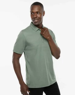 Pelican Dive Polo