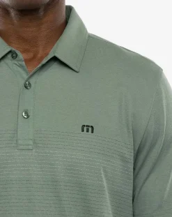 Pelican Dive Polo