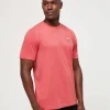 Peppermintini Tee