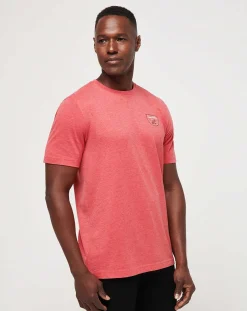 Peppermintini Tee