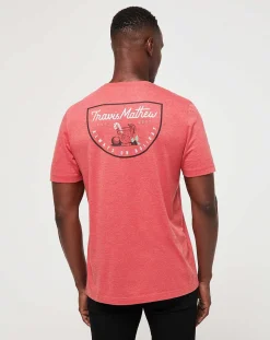 Peppermintini Tee