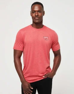 Peppermintini Tee