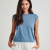Perfect Weather Top