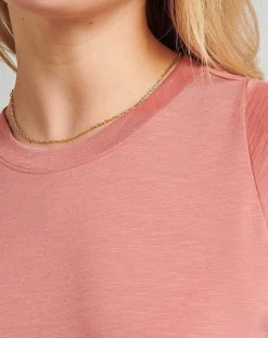 Perfect Weather Top