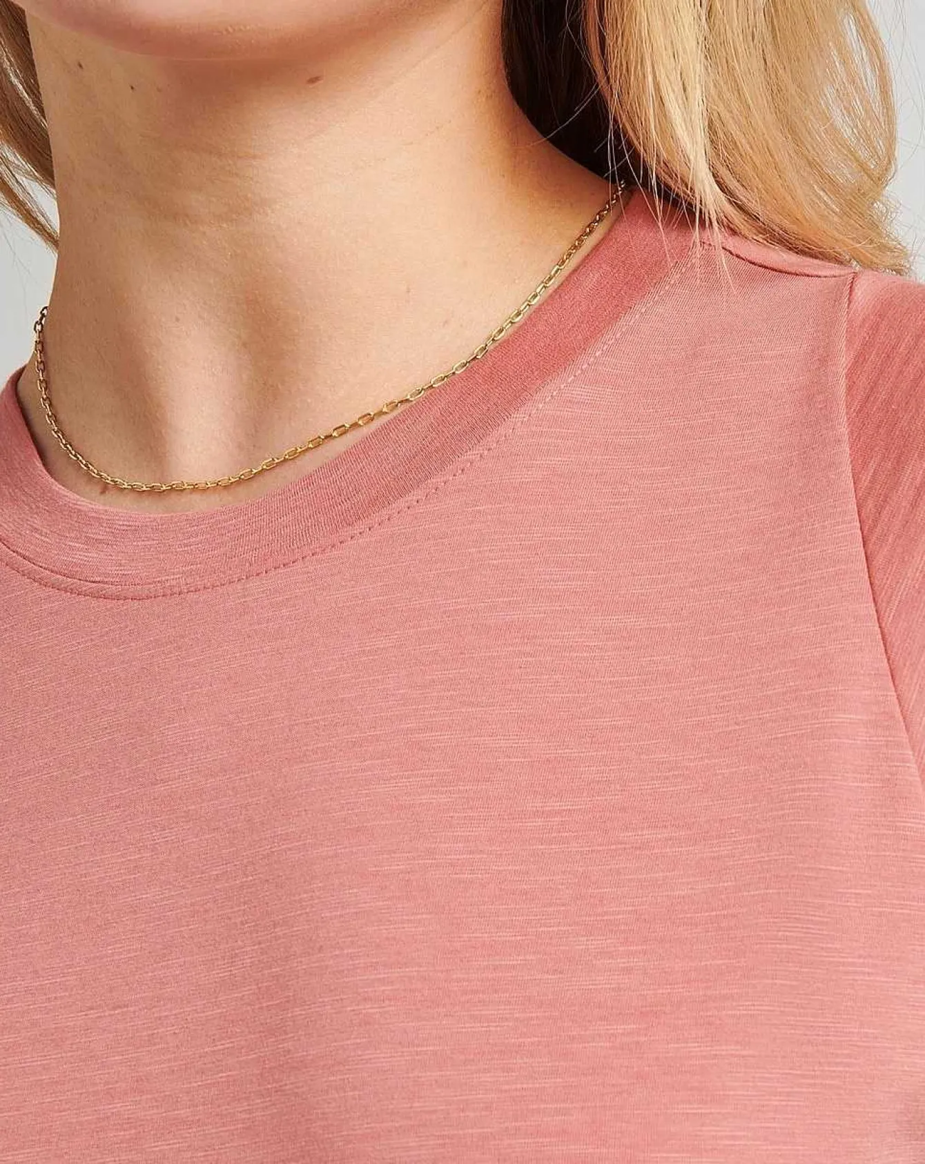 Perfect Weather Top