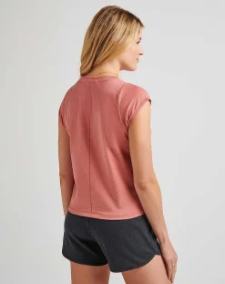 Perfect Weather Top